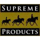 Shop all Supreme Products products